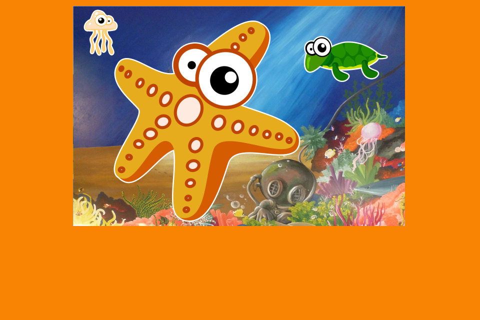 Screenshot 35 Baby Animal Puzzles Screenshot 35 Baby Animal Puzzles