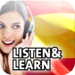 Listen and Learn Spanish