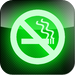 Quit Smoking Pro