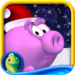 Piggly Christmas Edition