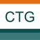 CTG Pocket Guide