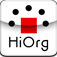 HiOrg Server