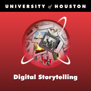 The Educational Uses of Digital Storytelling - Cultures & Religions The Educational Uses of Digital Storytelling - Cultures & Religions