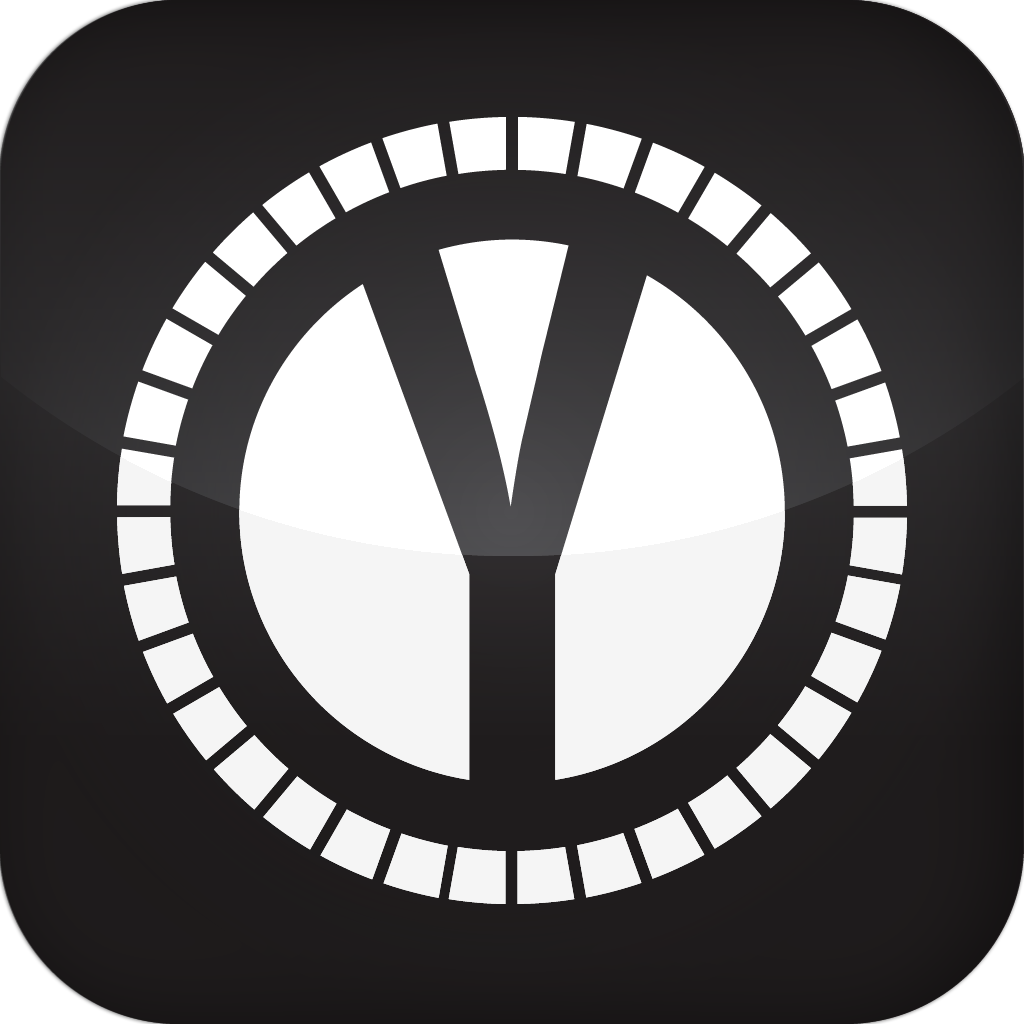 Интернет Магазин Yoxx Yoox Com